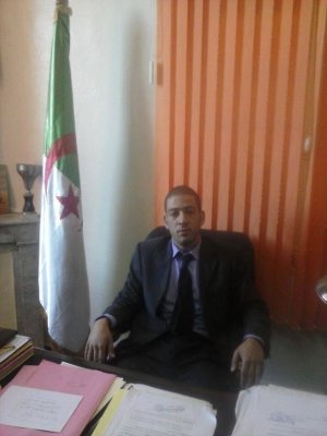 Photos de karimdjellaoui