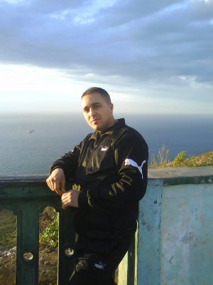 Photos de mouffak31