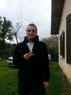 Photos de dom40000
