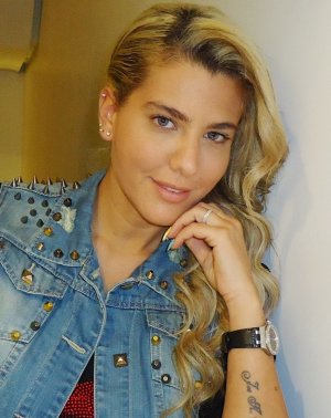 Photos de sandralova