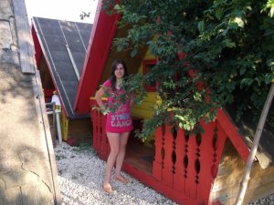 Photos de azertyamour