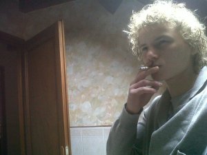 Photos de polska65