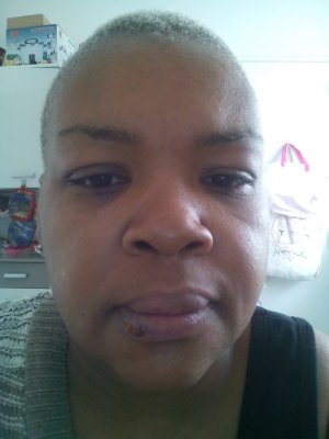 Photos de mafee