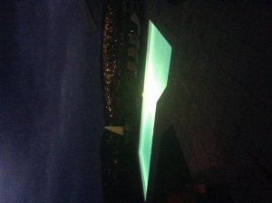 Photos de rejouistoi