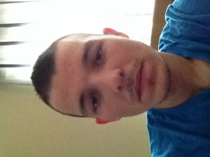 Photos de kevinb58