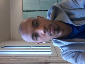 Photos de metisgalcnefr