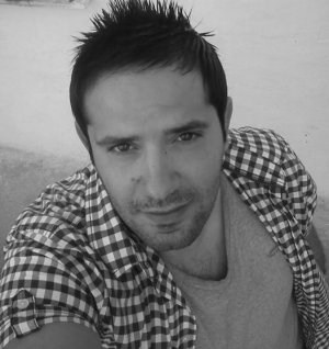 Photos de bbmehdi