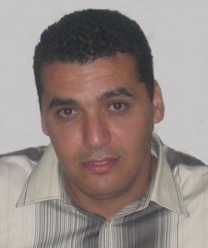 Photos de adil92