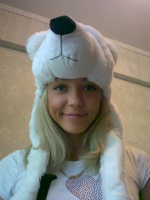 Photos de sandra.louvet