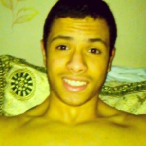 Photos de masteryi