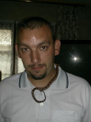 Photos de rudy1301