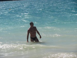 Photos de ludox62