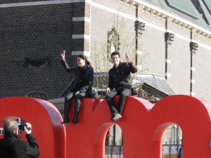 Photos de casanova75020