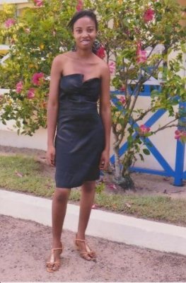 Photos de arielle90