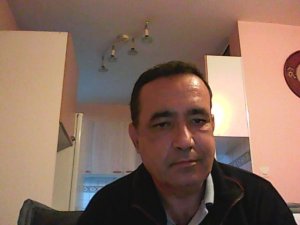 Photos de albert44