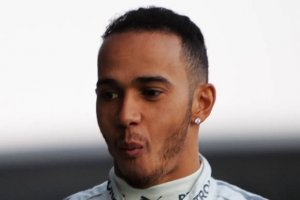 Photos de lewishamilton