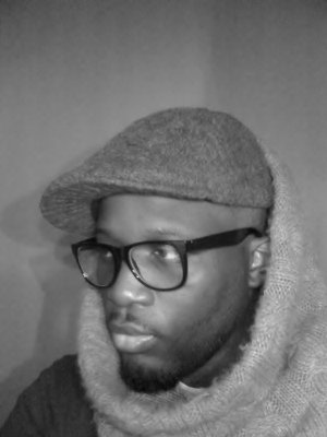 Photos de ebeneboy