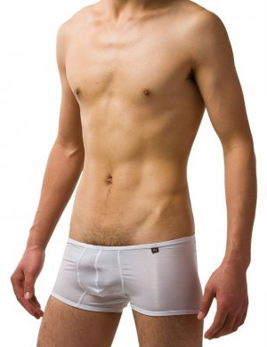 Photos de joao19