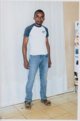Photos de franck2222