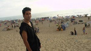 Photos de fell.karim