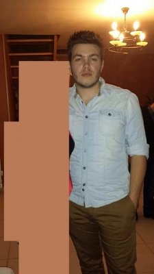 Photos de niconoss75