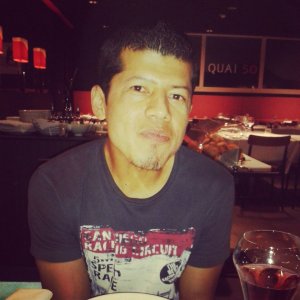 Photos de lagaver