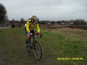 Photos de cycliste62