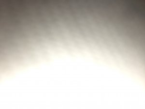 Photos de rafangebruno