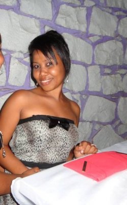Photos de funladi