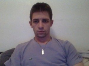 Photos de thibut