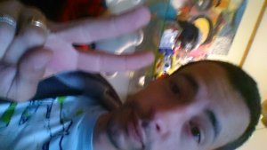 Photos de 2clo