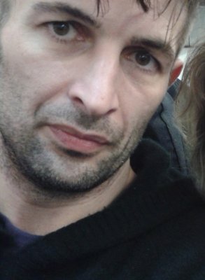 Photos de alexazerty