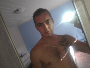 Photos de bazz59