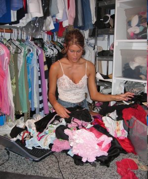 Photos de angela.ridard