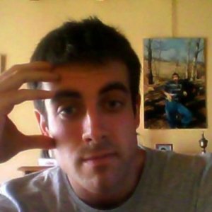 Photos de gayakh