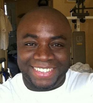 Photos de providence36