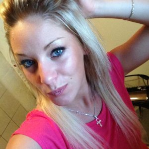 Photos de stella.proche