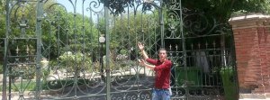 Photos de mounir.belloumi.5