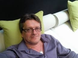 Photos de franck0000