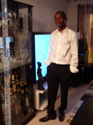 Photos de masshugues5