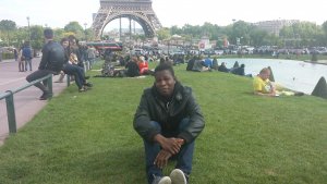 Photos de bambadaouda123