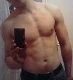 Photos de thomas75003