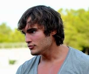 Photos de arthur75photographie