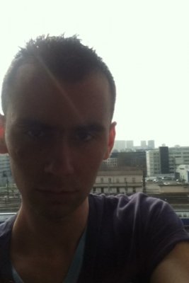 Photos de chrisgueshou