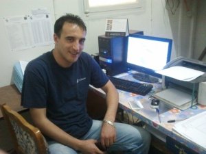 Photos de luca.verdi