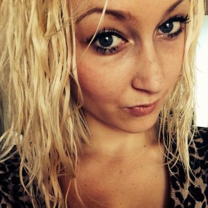 Photos de jess32
