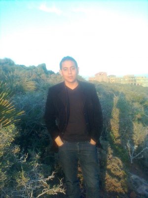 Photos de abdelmoh