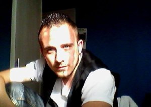Photos de men-search