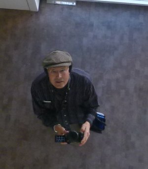 Photos de mariechaud7512