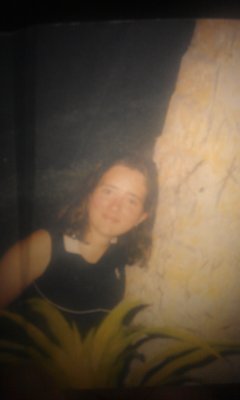 Photos de charlotte34